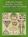 Search Our Specialty Mall : Authentic Designs from the American Arts and Crafts Movement (Dover Pictorial Archive Series)