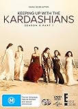 Keeping up With The Kardashians - Season 9 Part 1