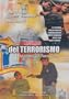 Victimas Del Terrorismo