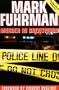 Murder in Brentwood: Library Edition