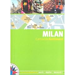 Milan