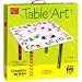 Toys : Creativity for Kids Craft With Me Table Art Family Craft