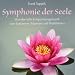 Produkt-Bild: Symphonie der Seele