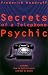 Search : Secrets of a Telephone Psychic