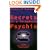 Secrets of a Telephone Psychic