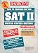 Books : How to Prepare for the SAT II United States History