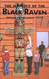 The Mystery of the Black Raven (Boxcar Children Special)