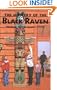 The Mystery of the Black Raven (Boxcar Children Special)