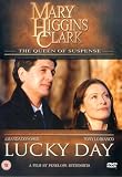 Mary Higgins Clark - Lucky Day [DVD] [2002]
