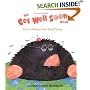 Get Well Soon Book, The