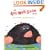 Get Well Soon Book, The