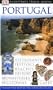 Portugal (Eyewitness Travel Guides)