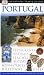 Portugal (DK Eyewitness Travel Guide)