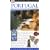 Portugal (Eyewitness Travel Guides)