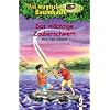 Das magische Baumhaus 29. Das m�chtige Zauberschwert