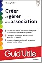 Creer et gerer une association