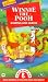 Winnie The Pooh : Sharing And Caring [VHS]