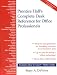 Book Prentice Hall's Complete Desk Reference for Office Professionals