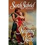 Keeping Kate (Avon Romance)