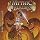 Mythic Blades by Cartel Games
