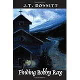 finding bobby ray