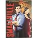 Smallville 8� Temporada [DVD]