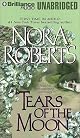 Tears of the Moon