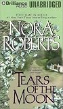 Tears of the Moon