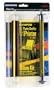 Olympus P-RBN Photo Cartridge kit for P-400 Printer