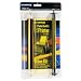 Olympus P-RBN Photo Cartridge kit for P-400 Printer