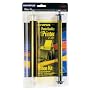 Olympus P-RBN Photo Cartridge kit for P-400 Printer