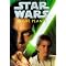 The Best of Star Wars