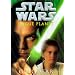 In Order: Star Wars New Jedi Order