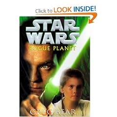 Rogue Planet (Star Wars)