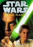 Rogue Planet (Star Wars)