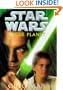 Rogue Planet (Star Wars)