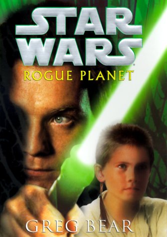 Obi-Wan Kenobi