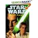 Rogue Planet (Star Wars)