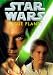 Books : Rogue Planet (Star Wars)