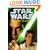 Rogue Planet (Star Wars)