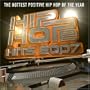 Hip Hope Hits 2007