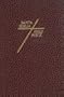 Spanish Bilingual Scofield Bible-PR-RV 1960/KJV (Spanish Edition)