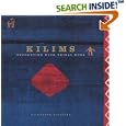Kilims: Decorating With Tribal Rugs by  Elizabeth Hilliard