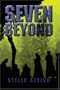 Seven Beyond