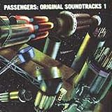 Review Passengers  / Passengers: Original Soundtracks 1