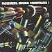 Original Soundtracks 1 [VINYL]