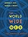 Book The World Wide Web
