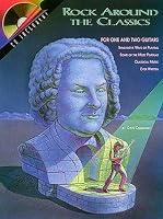 Rock Around the Classics