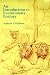 An Introduction to Evolutionary Ecology by Andrew Cockburn ISBN 0632027290