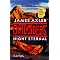 Books by Mark (James Axler) Ellis